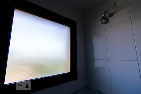 Apartamento para alugar com 112m², 3 quartos e 2 vagas Apartamento para alugar com 112m², 3 quartos e 2 vagasBanheiro Suite