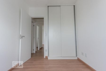 quarto 1 de apartamento para alugar com 3 quartos, 91m² em Vila Andrade, São Paulo