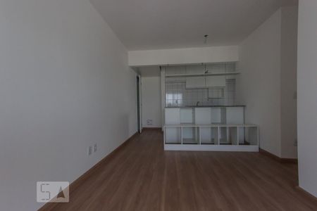 sala de apartamento para alugar com 3 quartos, 91m² em Vila Andrade, São Paulo