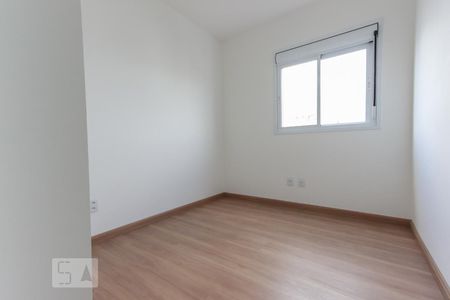 quarto 1` de apartamento para alugar com 3 quartos, 91m² em Vila Andrade, São Paulo
