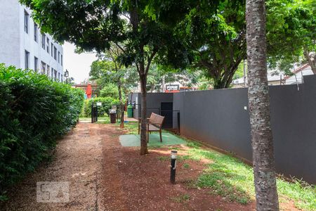 Apartamento à venda com 70m², 2 quartos e 1 vaga Apartamento à venda com 70m², 2 quartos e 1 vagaEspaço pet