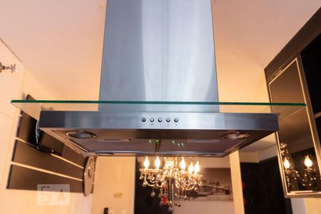 Apartamento à venda com 70m², 2 quartos e 1 vaga Apartamento à venda com 70m², 2 quartos e 1 vagaCozinha