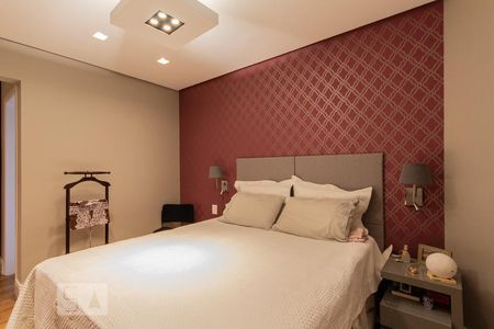 Apartamento à venda com 177m², 3 quartos e 3 vagas Apartamento à venda com 177m², 3 quartos e 3 vagasSuíte