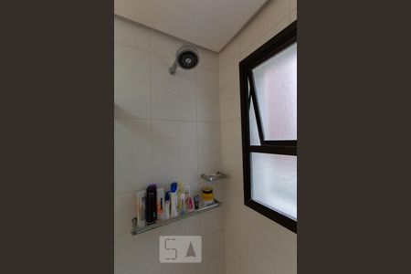 Apartamento à venda com 177m², 3 quartos e 3 vagas Apartamento à venda com 177m², 3 quartos e 3 vagasBanheiro