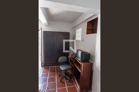 Casa à venda com 300m², 5 quartos e 2 vagas Casa à venda com 300m², 5 quartos e 2 vagasSuíte