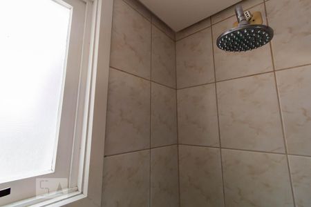 Suite 1 Banheiro de casa à venda com 3 quartos, 152m² em Cristo Redentor, Porto Alegre