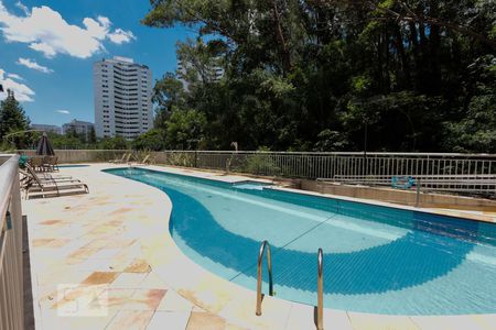 Apartamento à venda com 60m², 2 quartos e 1 vaga Apartamento à venda com 60m², 2 quartos e 1 vagaPiscina