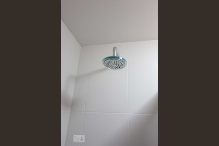 Apartamento à venda com 60m², 2 quartos e 1 vaga Apartamento à venda com 60m², 2 quartos e 1 vagaSuite