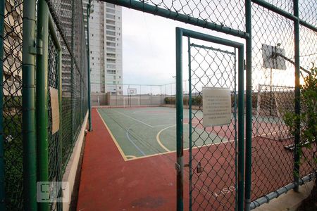 Apartamento para alugar com 94m², 2 quartos e 2 vagas Apartamento para alugar com 94m², 2 quartos e 2 vagasQuadra