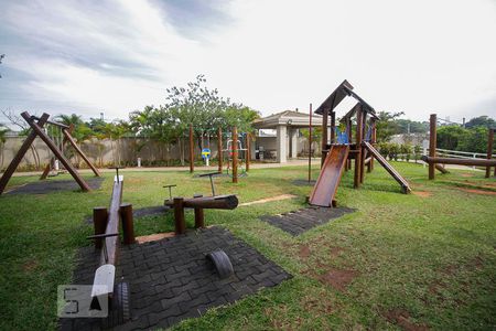 Apartamento para alugar com 94m², 2 quartos e 2 vagas Apartamento para alugar com 94m², 2 quartos e 2 vagasPlayground