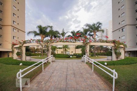 Apartamento para alugar com 94m², 2 quartos e 2 vagas Apartamento para alugar com 94m², 2 quartos e 2 vagasÁrea Comum