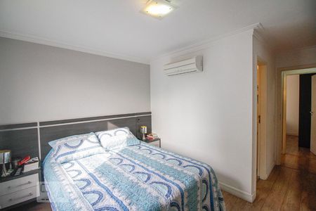 Apartamento para alugar com 94m², 2 quartos e 2 vagas Apartamento para alugar com 94m², 2 quartos e 2 vagasSuíte