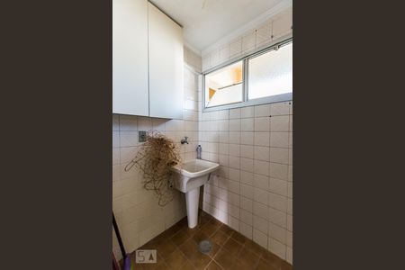 Studio à venda com 55m², 1 quarto e sem vaga Studio à venda com 55m², 1 quarto e sem vagaÁrea de Serviço