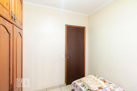 Apartamento à venda com 80m², 3 quartos e 1 vaga Apartamento à venda com 80m², 3 quartos e 1 vagaQuarto 3