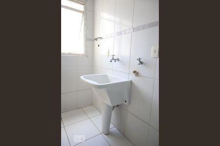 Apartamento à venda com 3 quartos, 147m² em Parque da Represa, Jundiaí