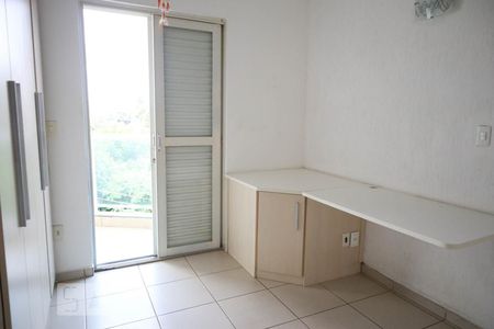 Apartamento à venda com 147m², 3 quartos e 1 vagaQuarto1
