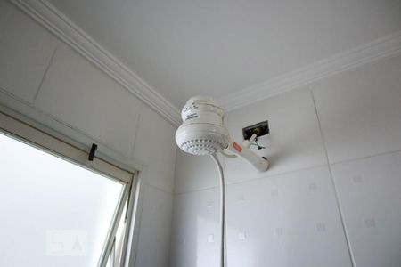 Apartamento à venda com 147m², 3 quartos e 1 vagaBanheiro