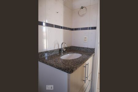 Apartamento à venda com 147m², 3 quartos e 1 vagaBanheiro - Suíte 2