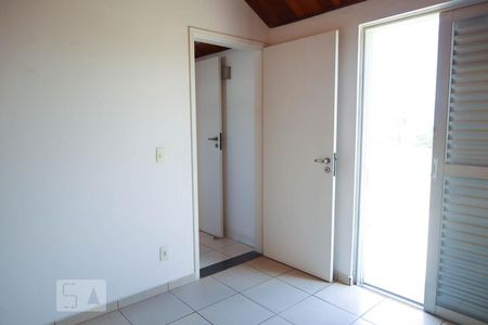 Apartamento à venda com 147m², 3 quartos e 1 vagaSuíte 2