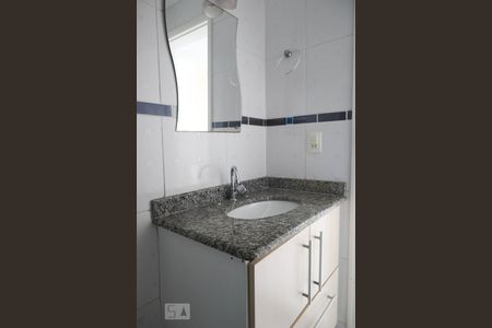 Apartamento à venda com 147m², 3 quartos e 1 vagav