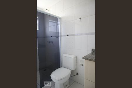 Apartamento à venda com 147m², 3 quartos e 1 vagaBanheiro - Suíte 1