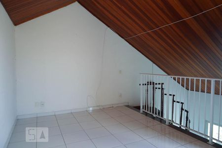 Apartamento à venda com 147m², 3 quartos e 1 vagaSuíte 2