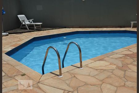 Apartamento à venda com 147m², 3 quartos e 1 vagaPiscina