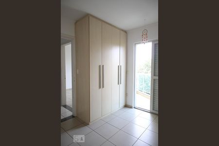 Apartamento à venda com 147m², 3 quartos e 1 vagaSuíte 1