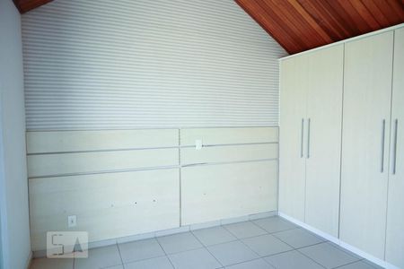 Apartamento à venda com 147m², 3 quartos e 1 vagaSuíte 2