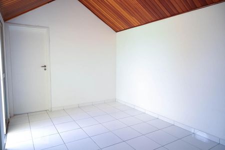 Apartamento à venda com 147m², 3 quartos e 1 vagaSuíte 2