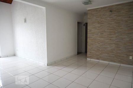 Apartamento à venda com 3 quartos, 147m² em Parque da Represa, Jundiaí
