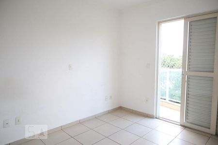 Sala de apartamento à venda com 3 quartos, 147m² em Parque da Represa, Jundiaí