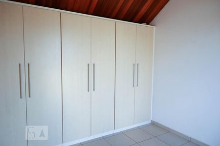 Apartamento à venda com 147m², 3 quartos e 1 vagaSuíte 2