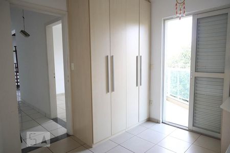 Apartamento à venda com 147m², 3 quartos e 1 vagaSuíte 1