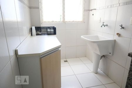 Apartamento à venda com 147m², 3 quartos e 1 vagaÁrea de Serviço
