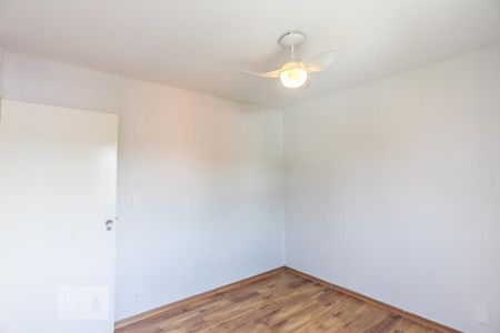 Quarto 1 de apartamento para alugar com 3 quartos, 68m² em Caxingui, São Paulo