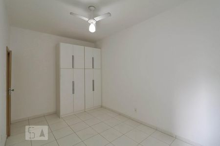 Quarto. de apartamento para alugar com 1 quarto, 37m² em Copacabana, Rio de Janeiro