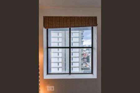 Apartamento para alugar com 44m², 1 quarto e 1 vaga Apartamento para alugar com 44m², 1 quarto e 1 vagaSuíte