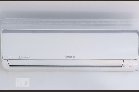 Casa à venda com 323m², 6 quartos e 3 vagas Casa à venda com 323m², 6 quartos e 3 vagasAr condicionado