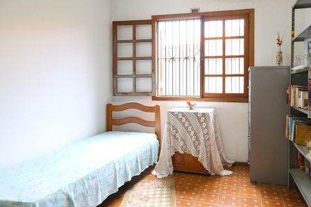 Casa à venda com 323m², 6 quartos e 3 vagas Casa à venda com 323m², 6 quartos e 3 vagasQuarto extra reversível