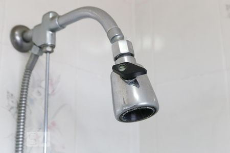 Casa à venda com 323m², 6 quartos e 3 vagas Casa à venda com 323m², 6 quartos e 3 vagasBanheiro da suíte 1