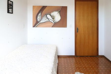 Casa à venda com 323m², 6 quartos e 3 vagas Casa à venda com 323m², 6 quartos e 3 vagasSuíte 1