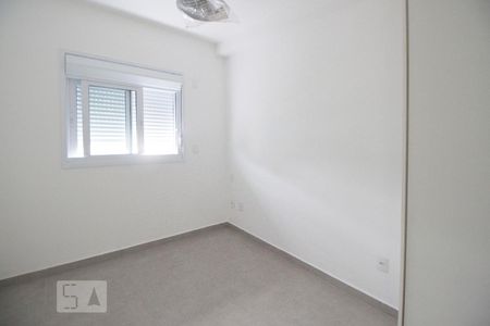 Quarto de apartamento para alugar com 1 quarto, 39m² em Bela Vista, São Paulo