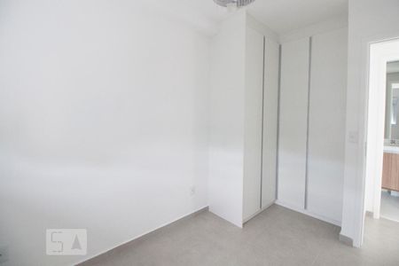 Quarto de apartamento para alugar com 1 quarto, 39m² em Bela Vista, São Paulo