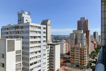 Apartamento à venda com 260m², 2 quartos e 3 vagas Apartamento à venda com 260m², 2 quartos e 3 vagasVista