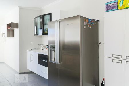 Apartamento à venda com 260m², 2 quartos e 3 vagas Apartamento à venda com 260m², 2 quartos e 3 vagasCozinha