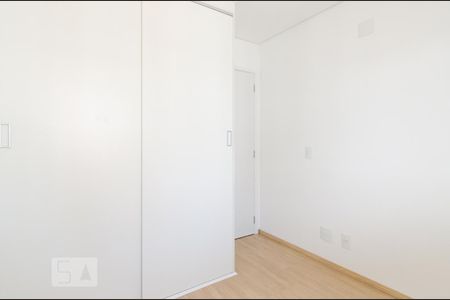 Apartamento à venda com 64m², 2 quartos e 1 vagaQuarto