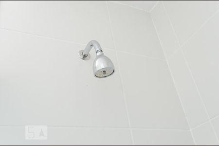 Apartamento à venda com 64m², 2 quartos e 1 vagaBanheiro da Suíte