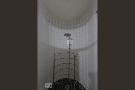 Apartamento para alugar com 78m², 1 quarto e 2 vagas Apartamento para alugar com 78m², 1 quarto e 2 vagassauna