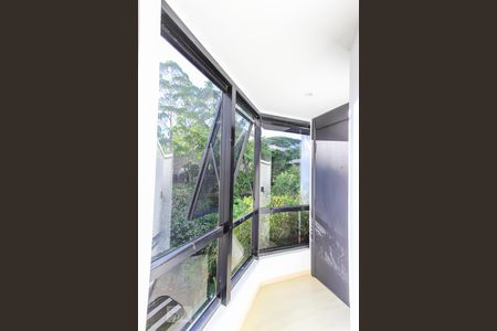 Apartamento para alugar com 78m², 1 quarto e 2 vagas Apartamento para alugar com 78m², 1 quarto e 2 vagasentrada